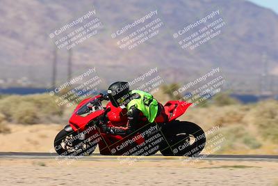 media/May-11-2024-SoCal Trackdays (Sat) [[cc414cfff5]]/7-Turn 16 Inside Speed Pans (945am)/